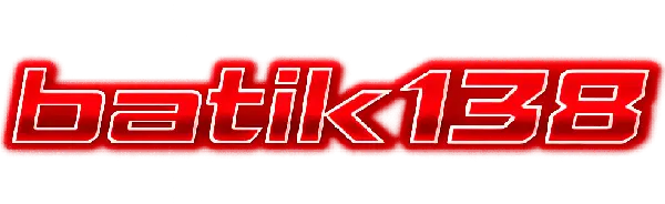 batik138asia.com